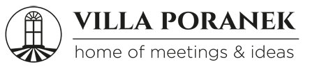 Villa Poranek